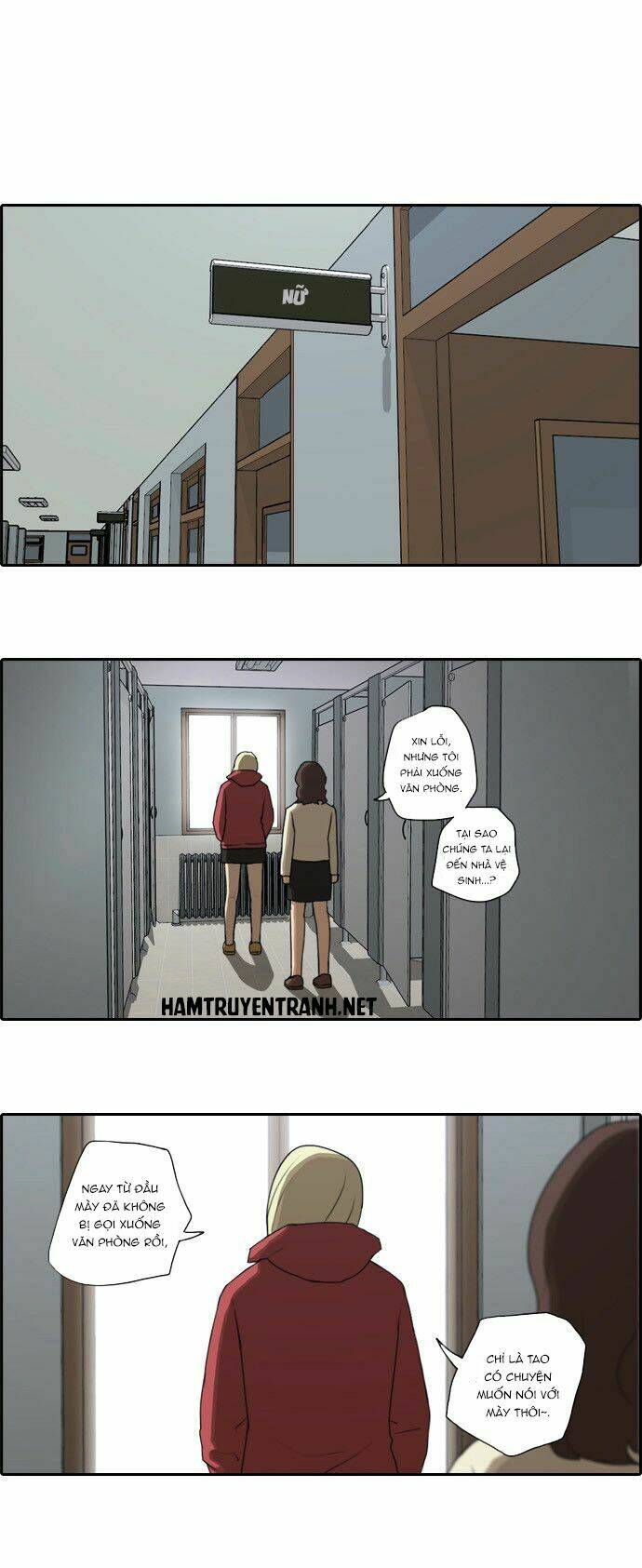 free draw m chapter 21 18