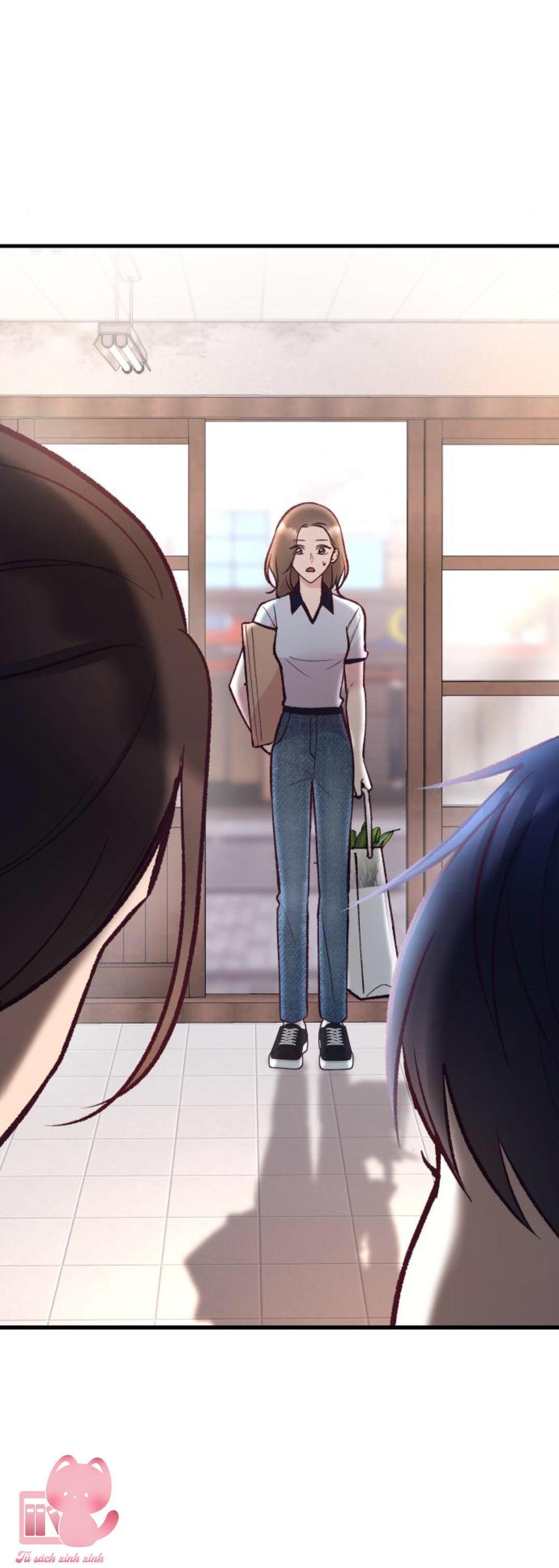 gặp nhau giữa trung gian chapter 22 3