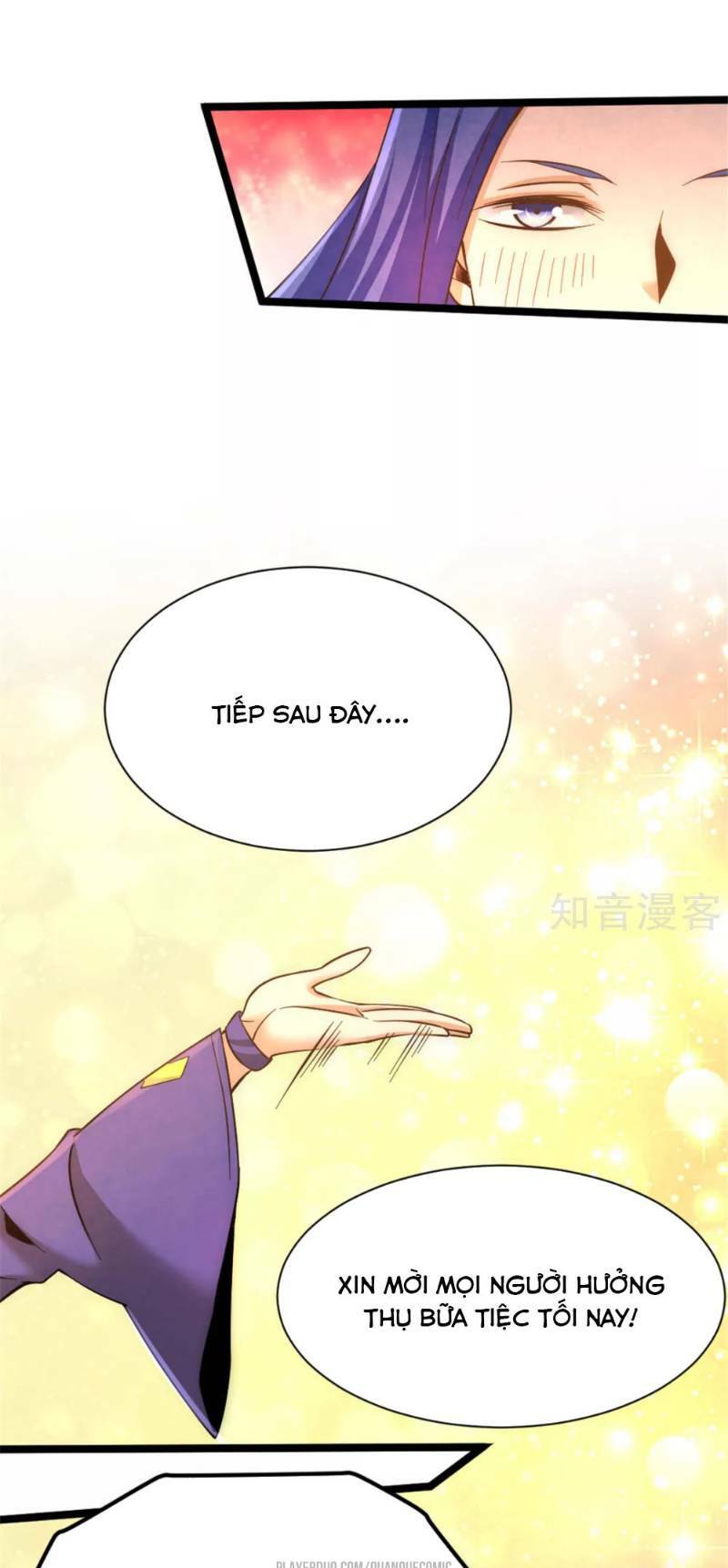 đô thị đỉnh phong cao thủ chapter 68 26