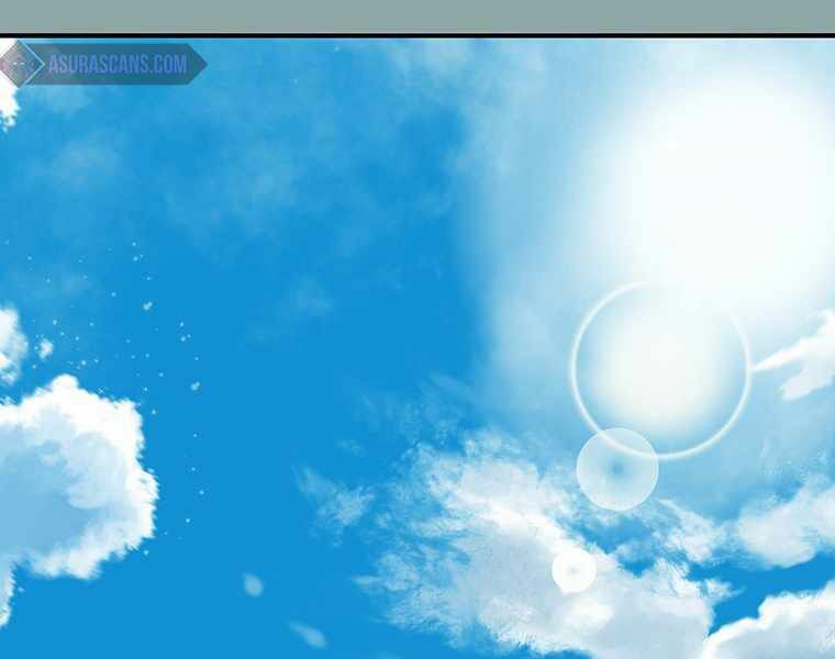 các chòm sao chỉ chú ý mình tôi chapter 14 194