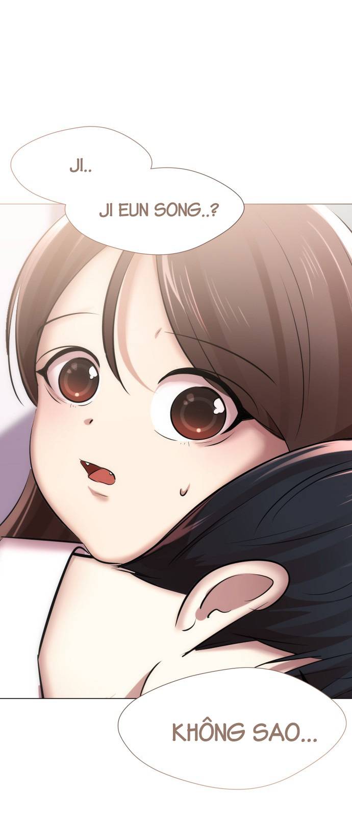 beauty in a click chapter 16 63