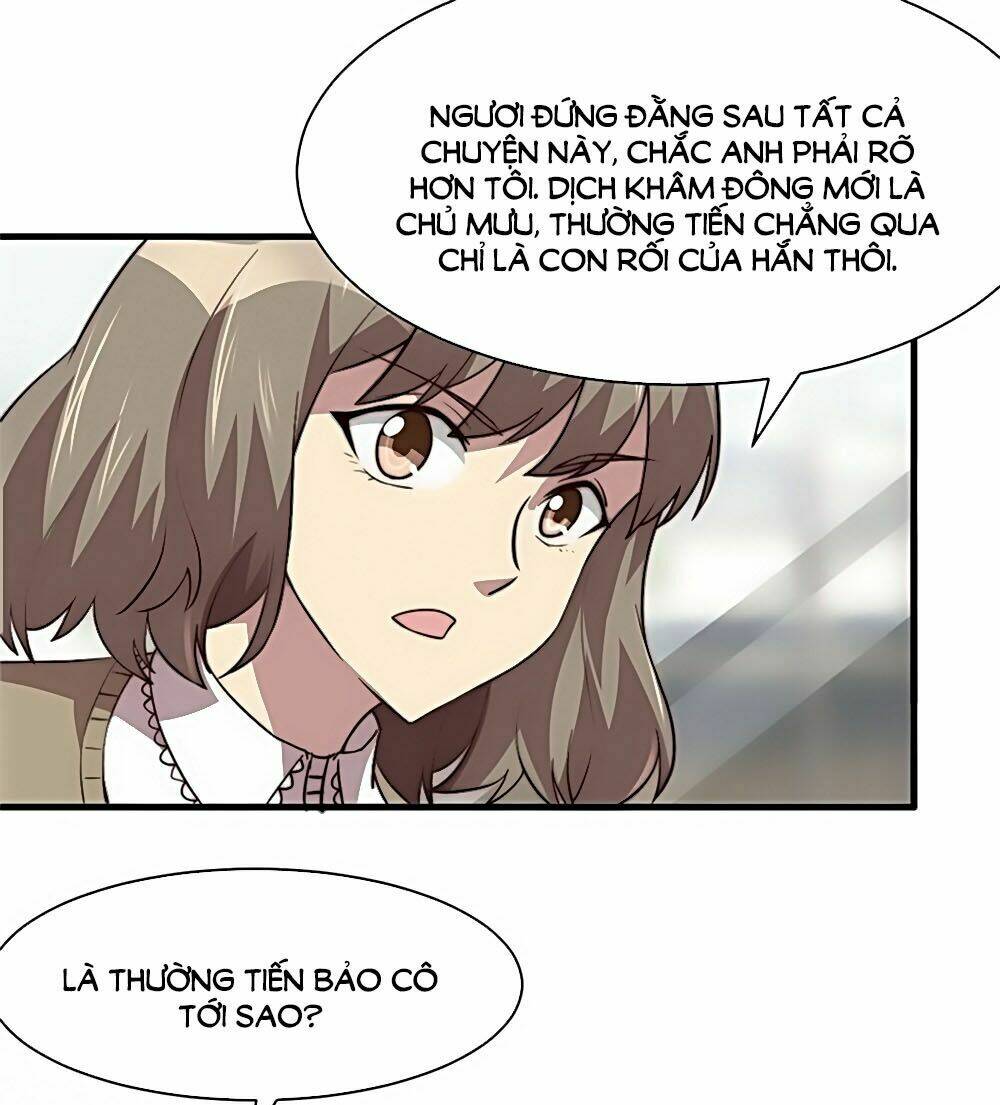 thời gian đều biết chapter 12 28