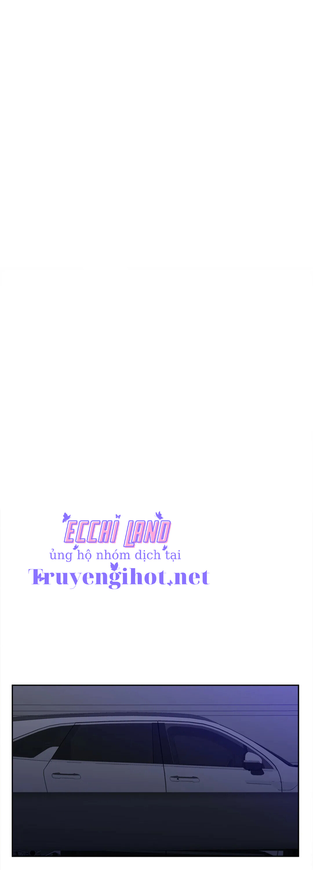 xúc cảm điên cuồng chapter 57.1 3