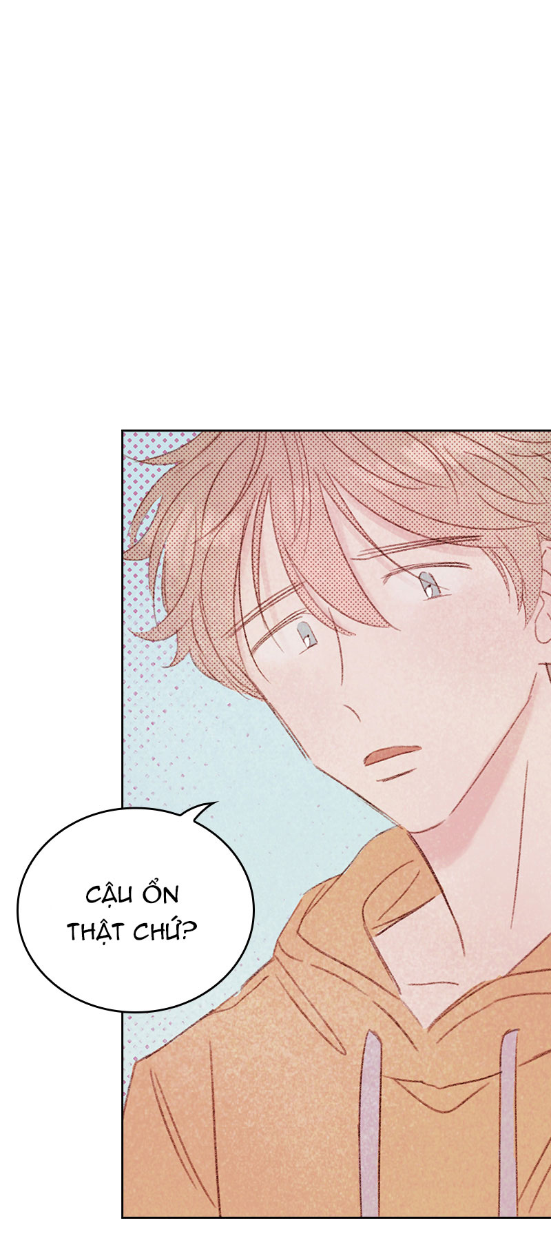 trò chơi dâm đãng chapter 13.1 15