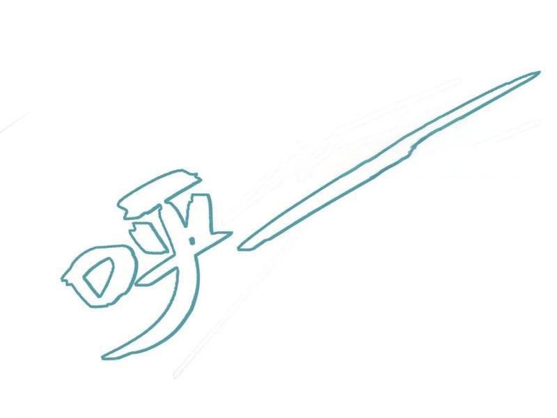 huyền huyễn: ta bắt đầu vô địch từ bại gia chapter 94 30