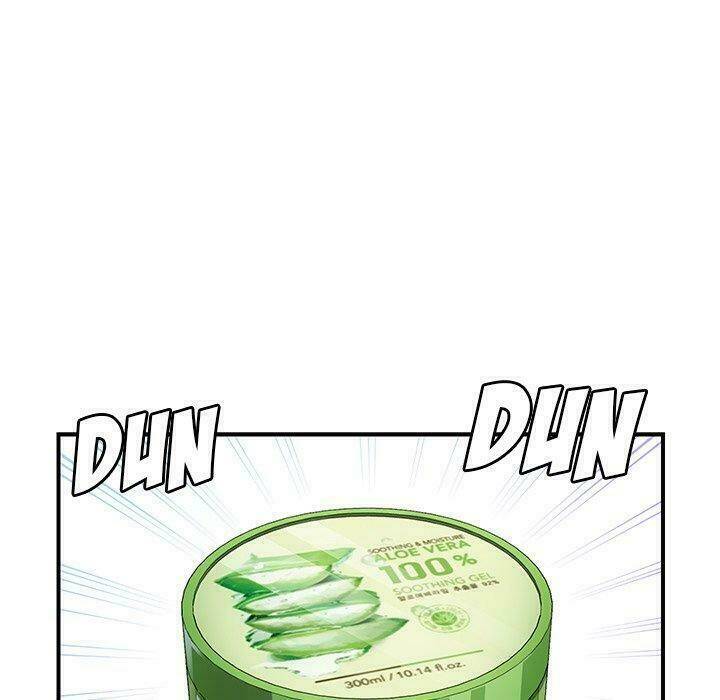 bạn cùng phòng bất đắc dĩ chapter 11 38