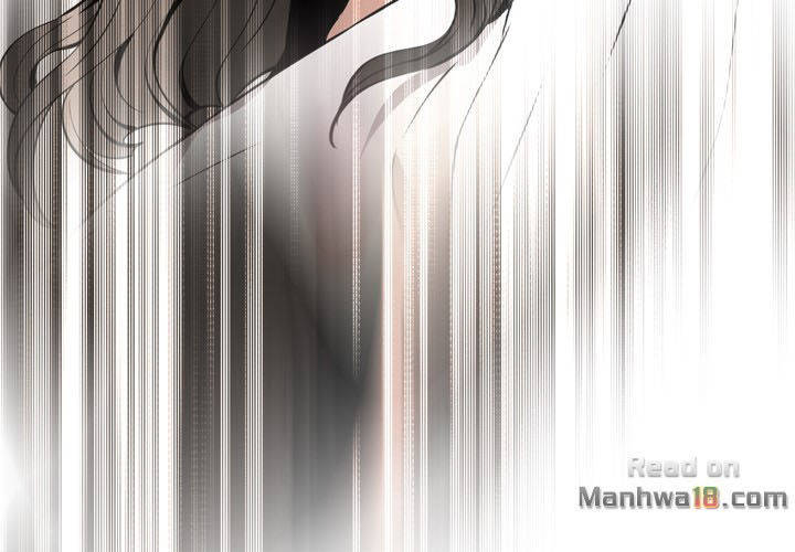 take a peek chapter 39 89