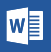 Office Home and Business 2019