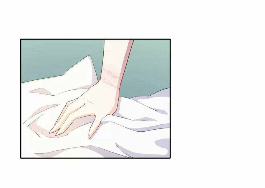 hôn nhân dục vọng: thiếu gia nhẹ một chút! chapter 56 9