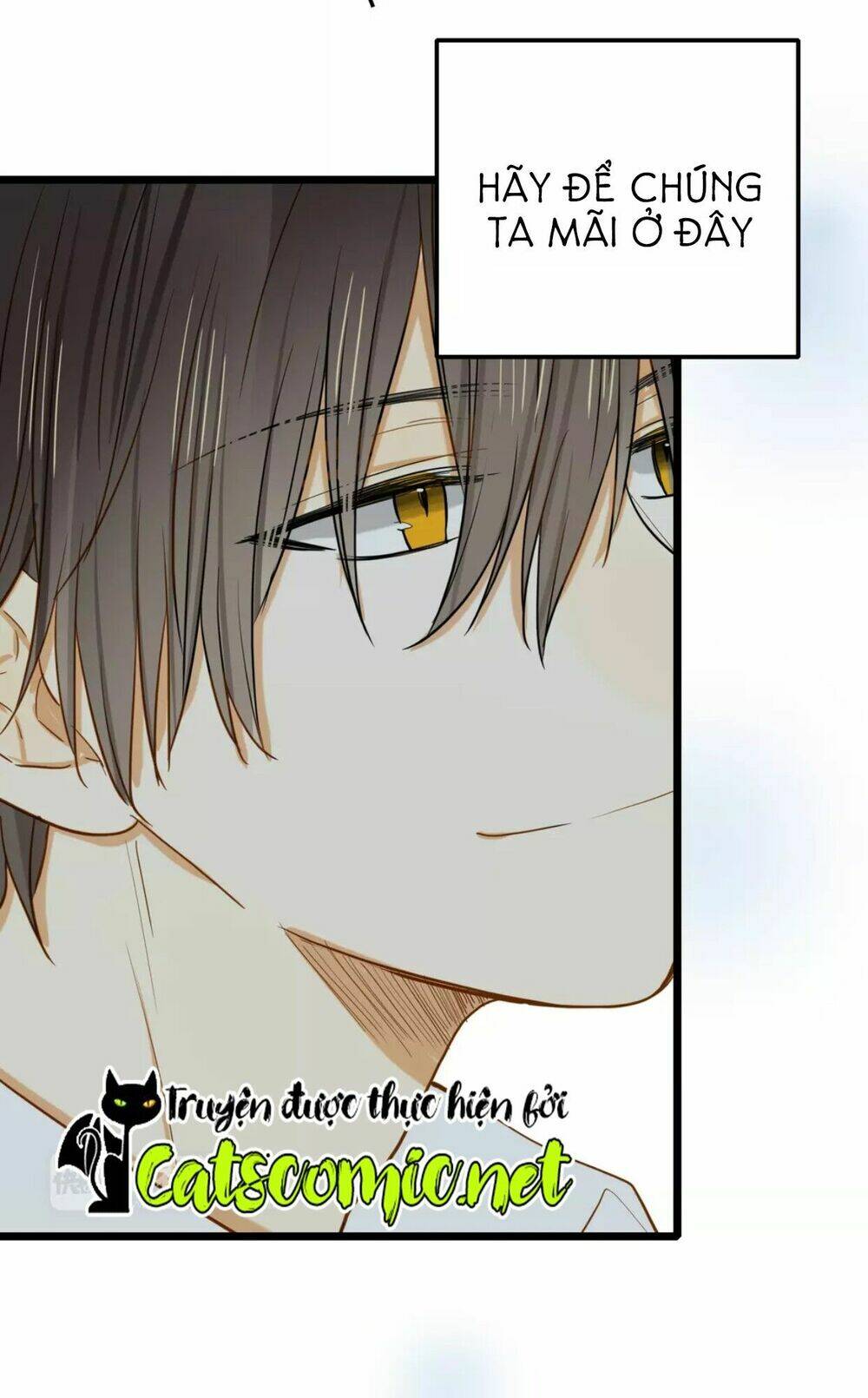 điều giáo quan hệ chapter 22 55