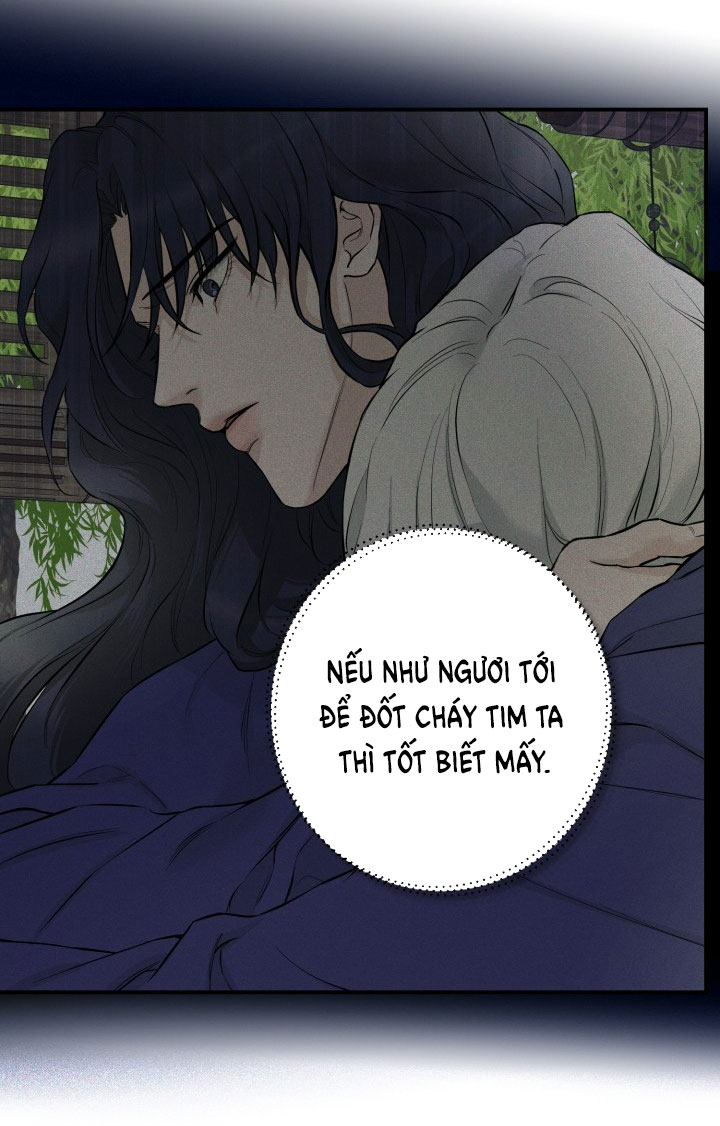 [18+] tuyển tập truyện bl ngắn - double bell chapter 26 35