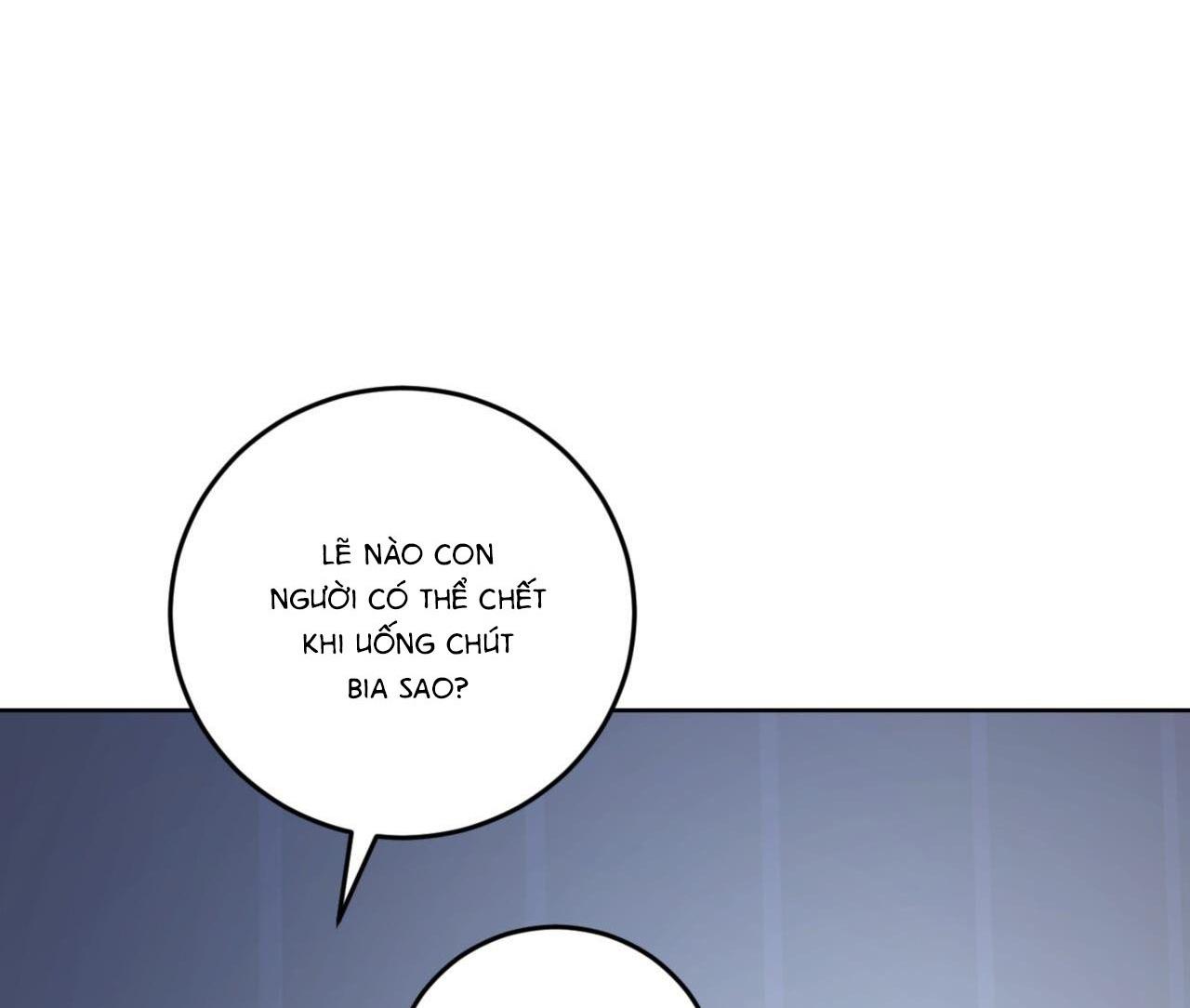 khu rừng tĩnh lặng chapter 7 46