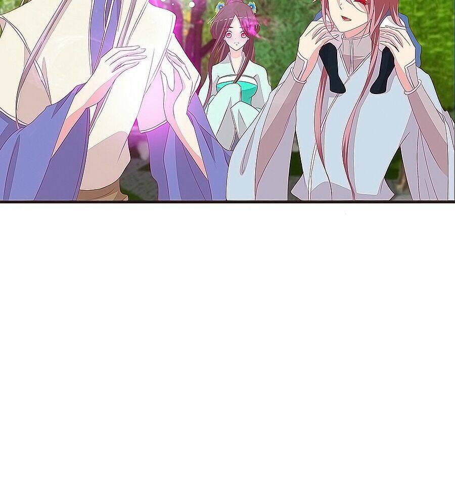 tướng quân mời ra trận chapter 177 23