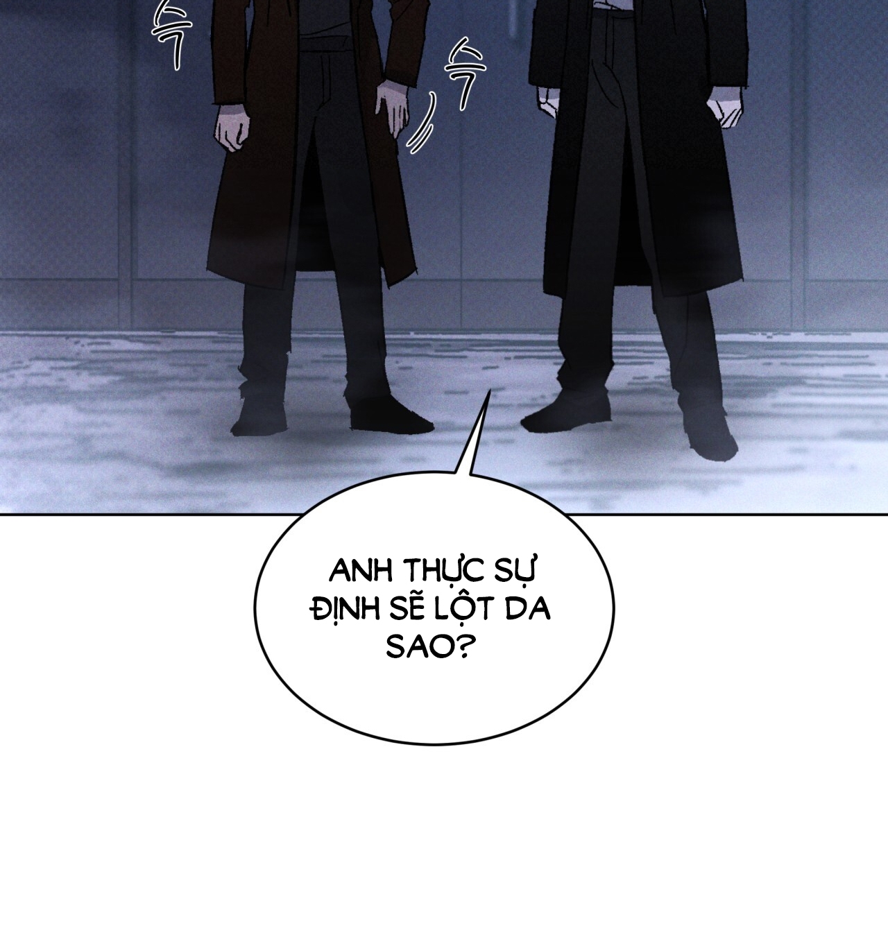 codename anastasia chapter 21.2 60