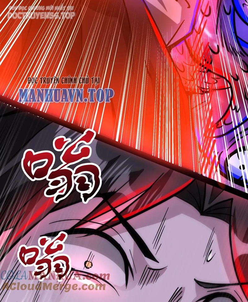 quỷ dị dược tề sư: bệnh nhân của ta đều là kinh khủng chapter 171 38