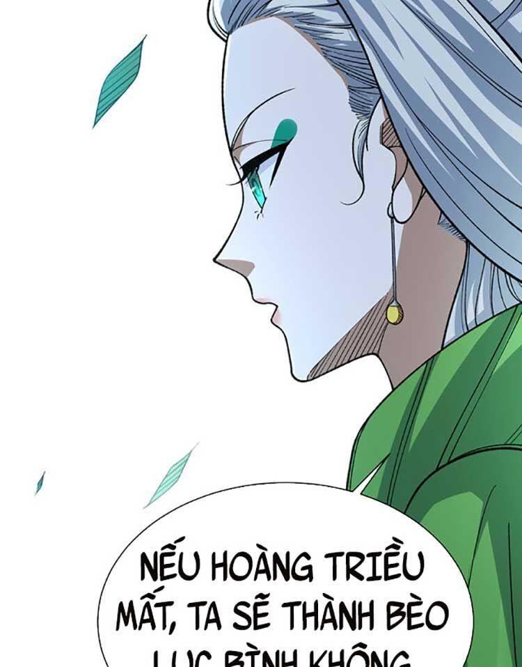 võ đạo độc tôn chapter 583 15