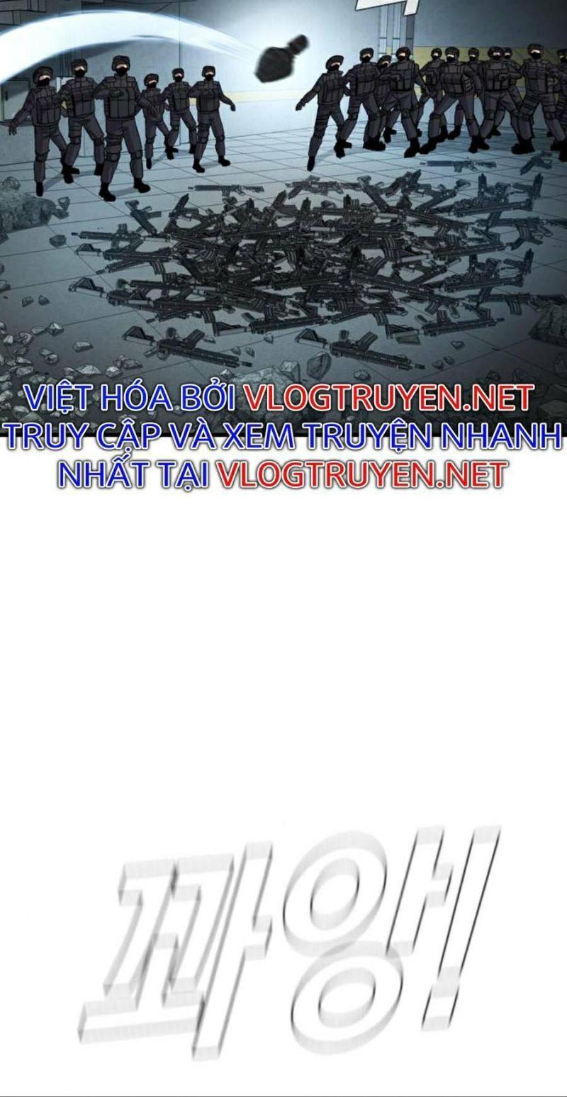 đặc vụ kim chapter 23.5 21