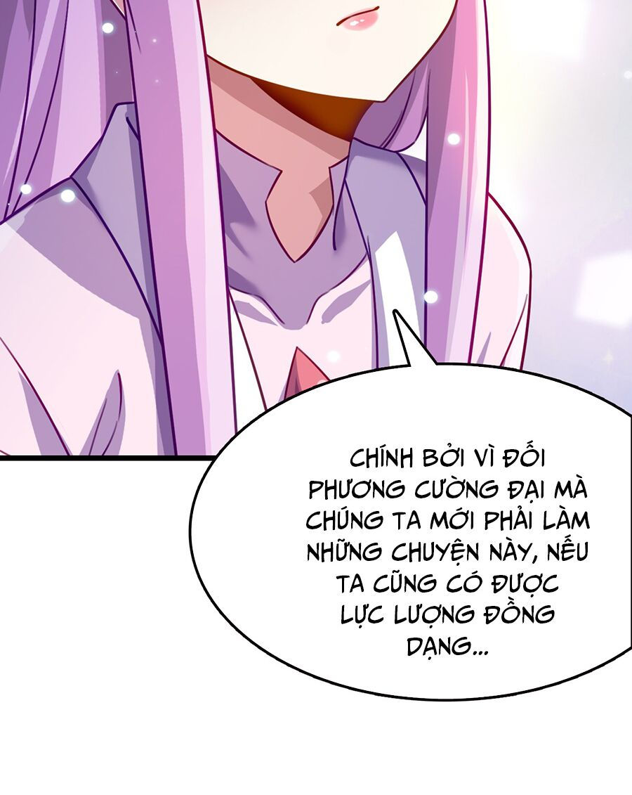 đại bảo kiếm của tôi chapter 27 14