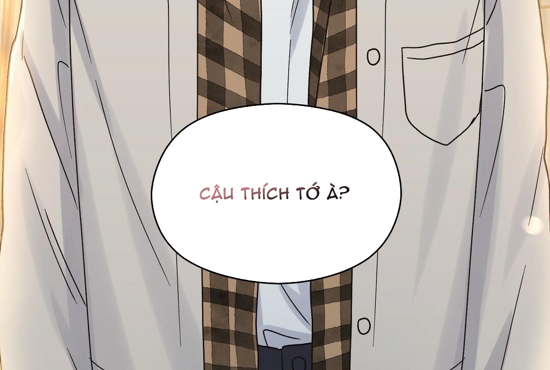 phức cảm tự ti của omega chapter 17 35