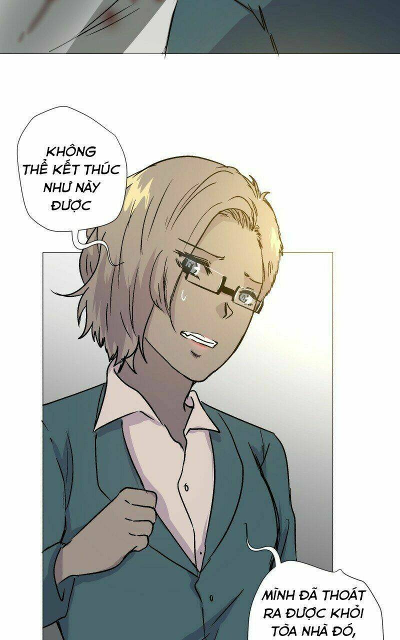 Trọng Sinh Mạc Thế Chapter 62 26