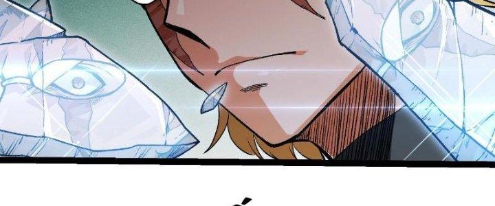 từ cây cổ thụ bắt đầu tiến hóa chapter 56 256