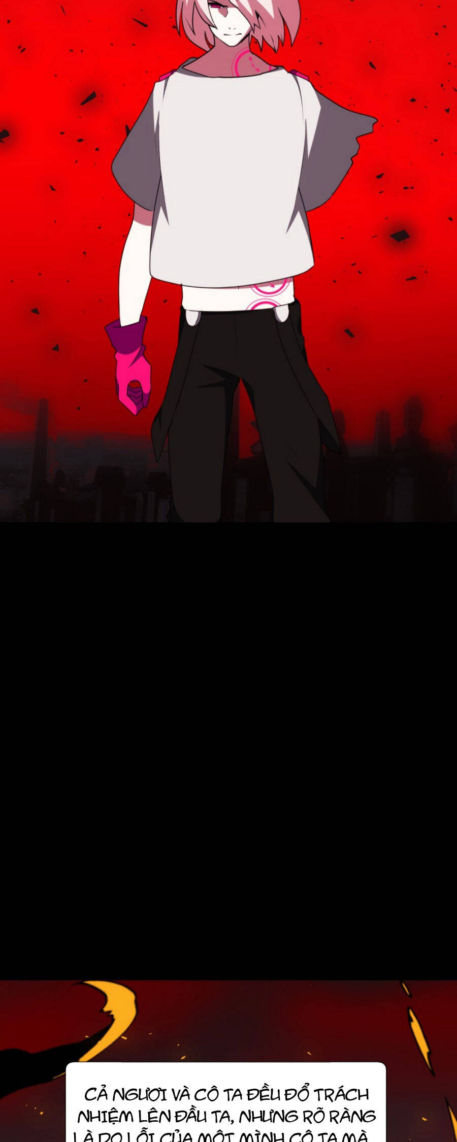 tử thần chapter 75 63