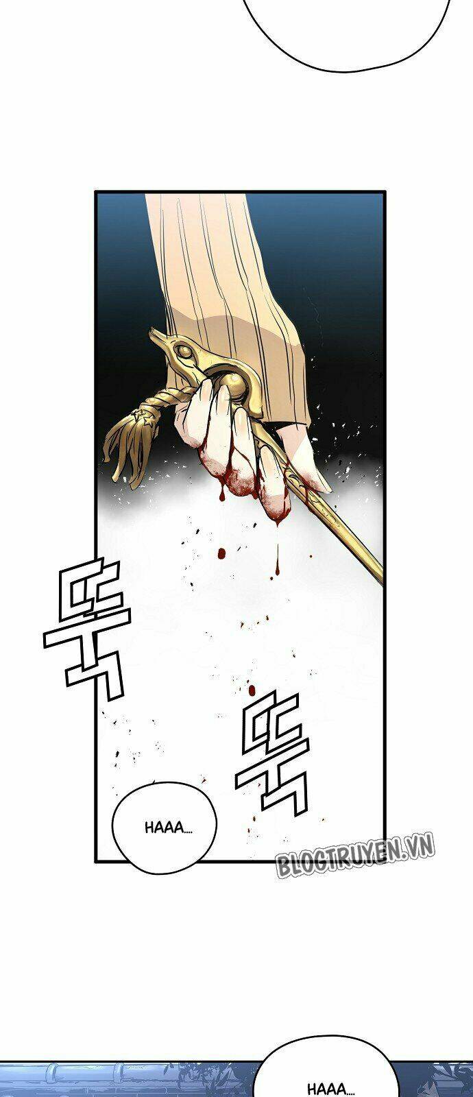 hứa lan chapter 20 69