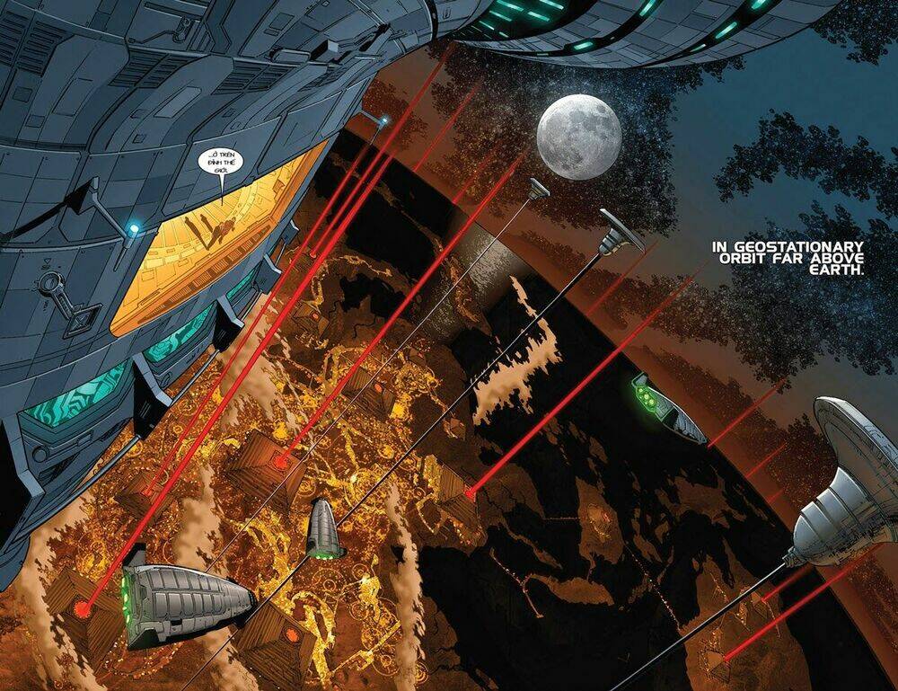 iron man v5 chapter 18 5