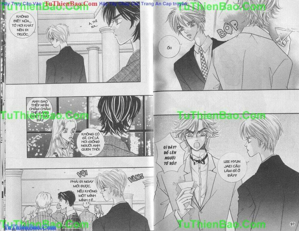 giấc mơ triệu phú chapter 2 47