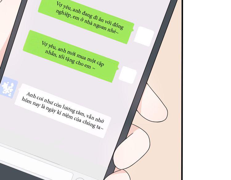 cuộc chiến tình yêu chapter 44 84