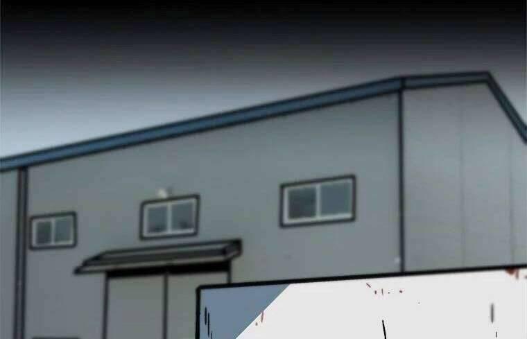 lên cấp một mình chapter 58 27