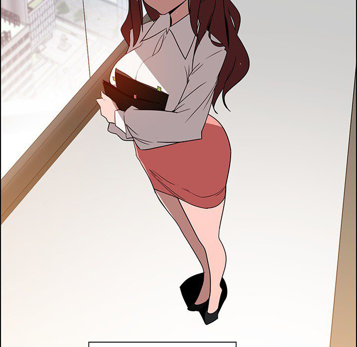 hoa tàn chapter 5 61