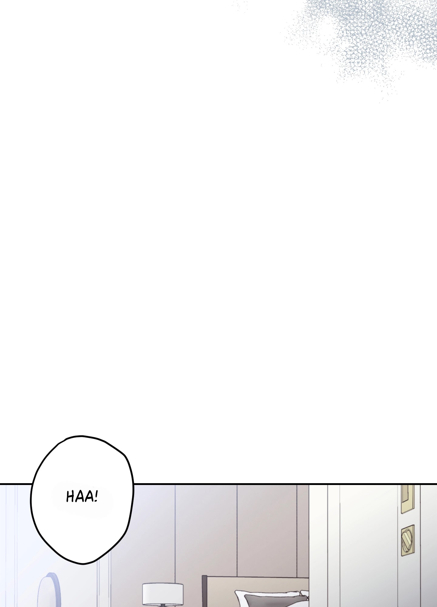 bad position chapter 3.2 25