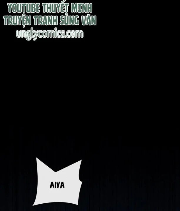 nụ hôn vực thẳm chapter 69 2