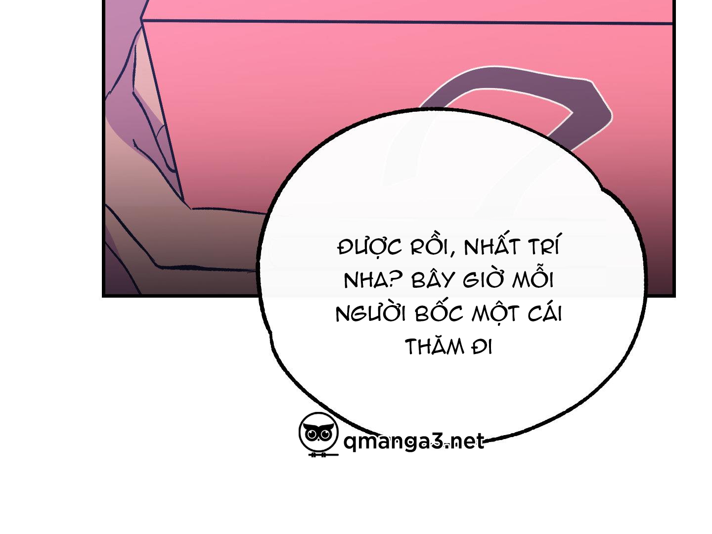 lãng mạn giả dối chapter 23 153