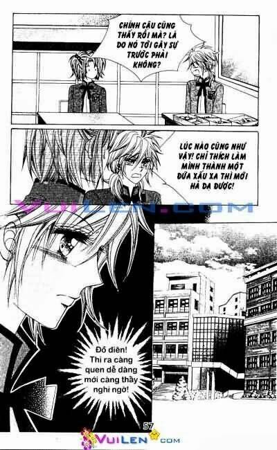 đại ca đi học chapter 9 57