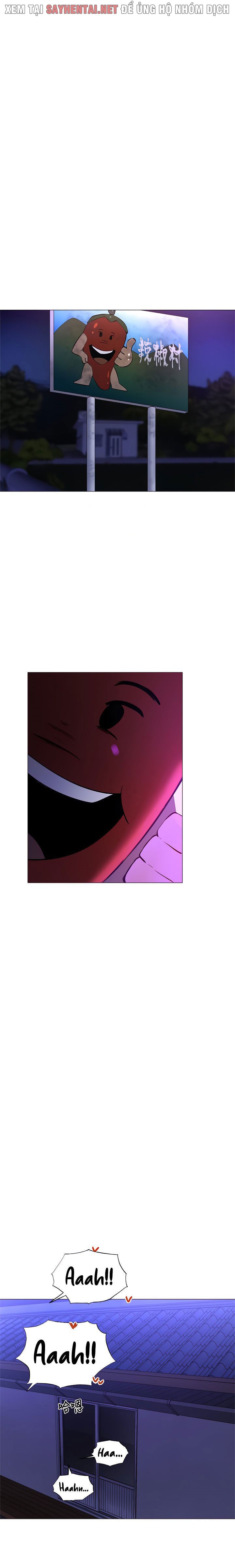 có phòng trống không? chapter 75 2