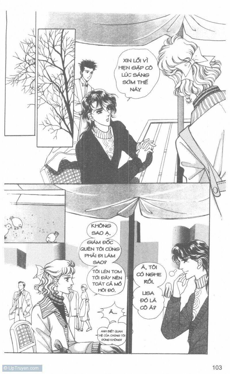 đừng chống đối chapter 5 112