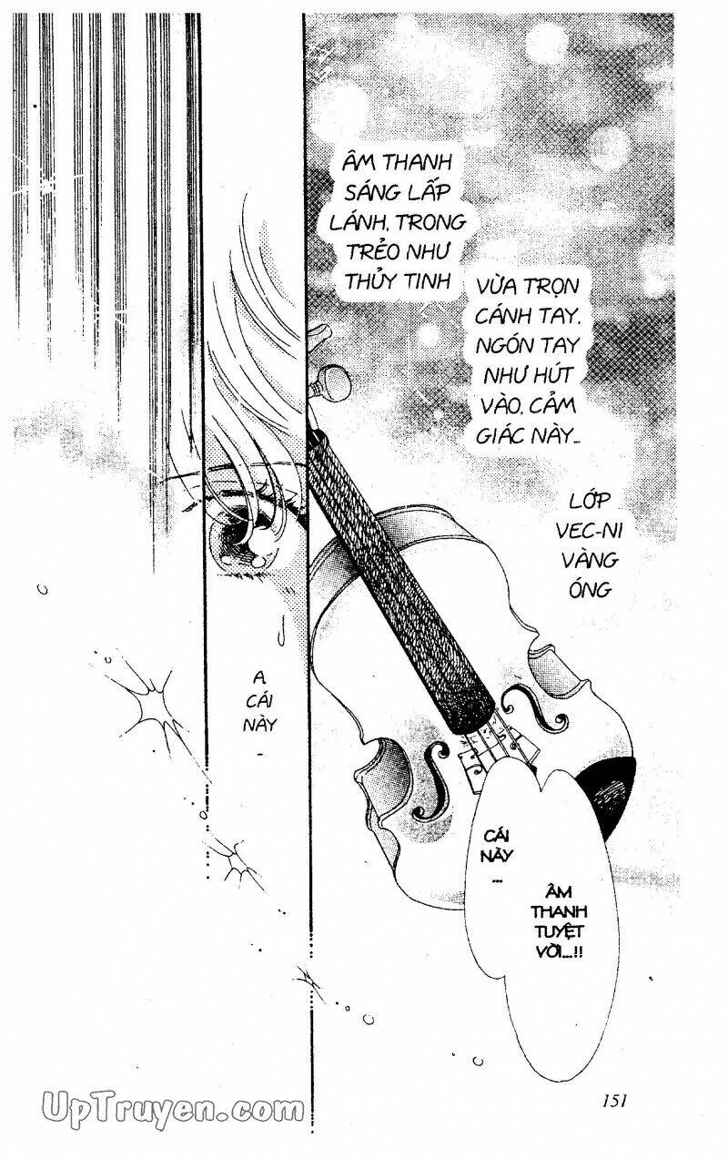 kanon - hoa âm chapter 2 151