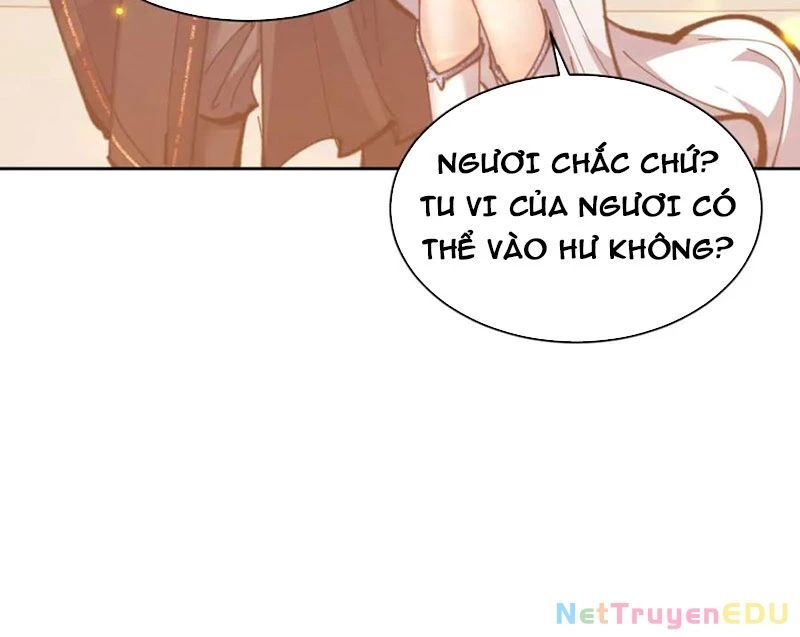 Sư Tôn: Nghịch Đồ Này Mới Không Phải Là Thánh Tử chapter 114 83