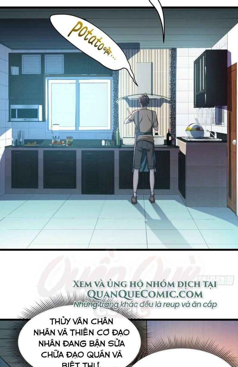 tối cường thần y tại đô thị chapter 74 1