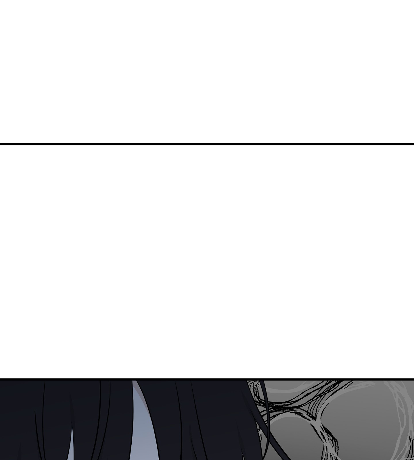 đêm bên bờ biển chapter 66.1 31