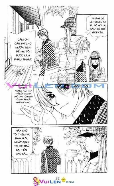 hợp đồng nô lệ chapter 1 52