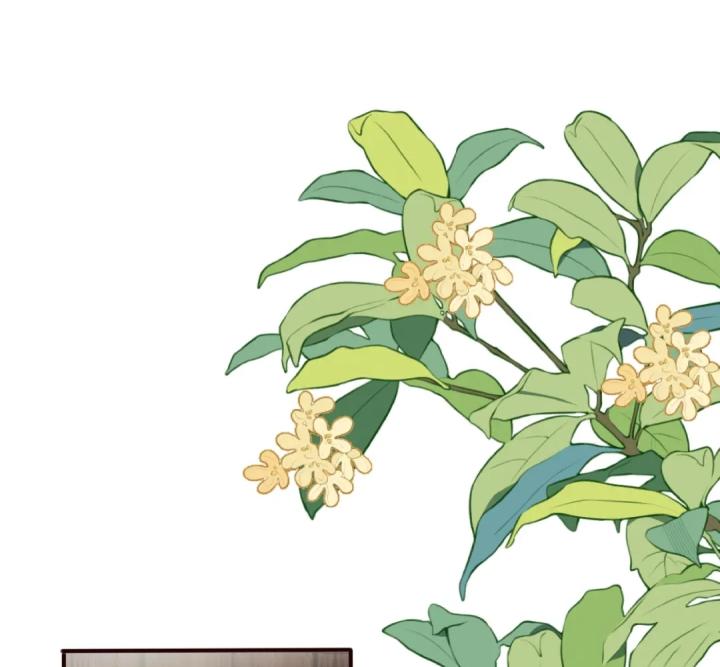 mi nhãn trong khoảnh khắc chapter 5 79