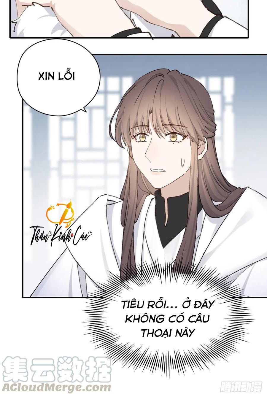 song vương chapter 41 28