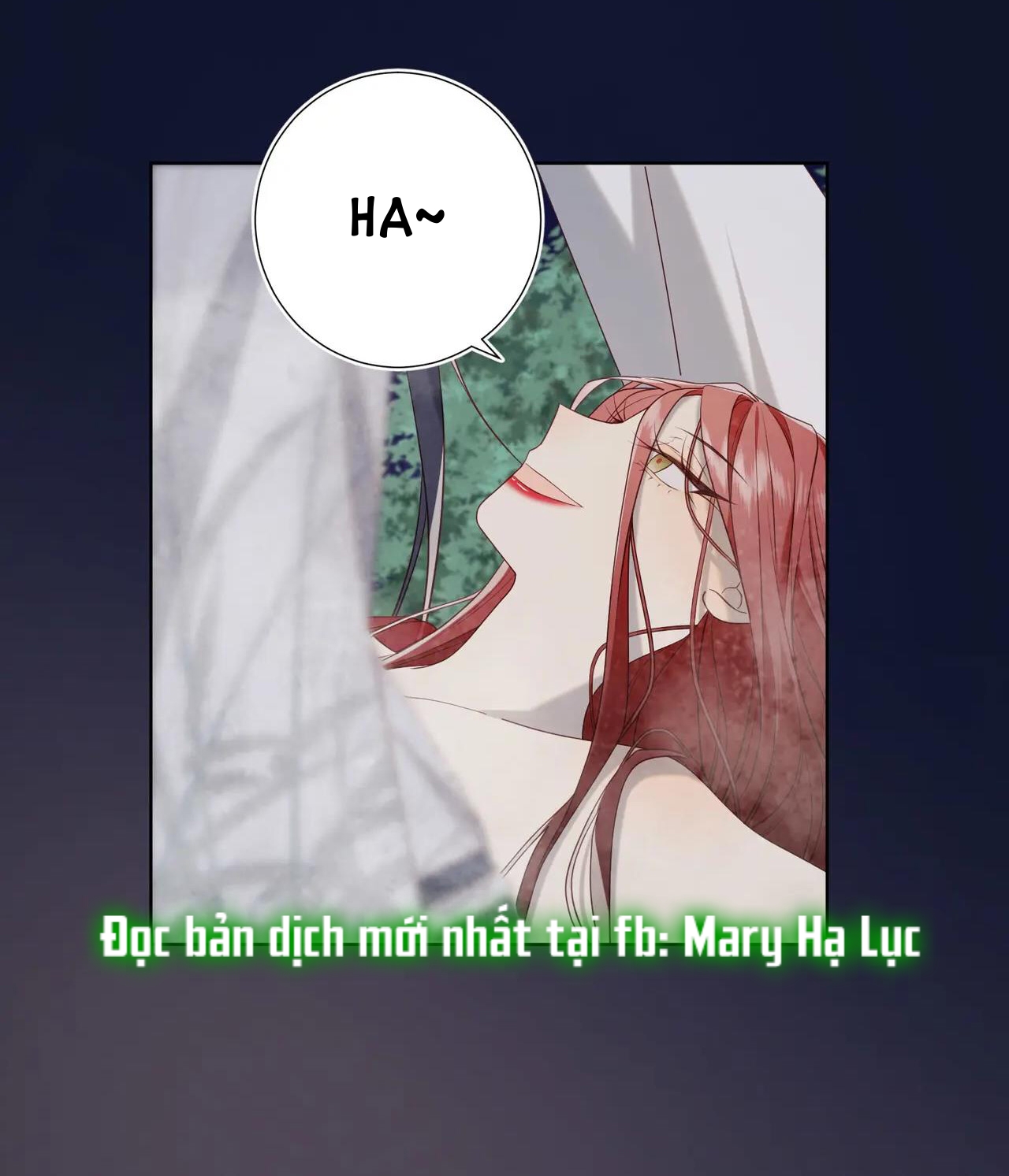 ác nữ cự tuyệt nam chính chapter 83 37