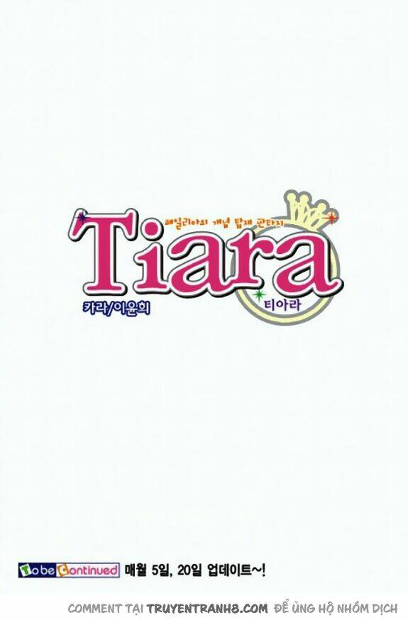 tiara chapter 25 22