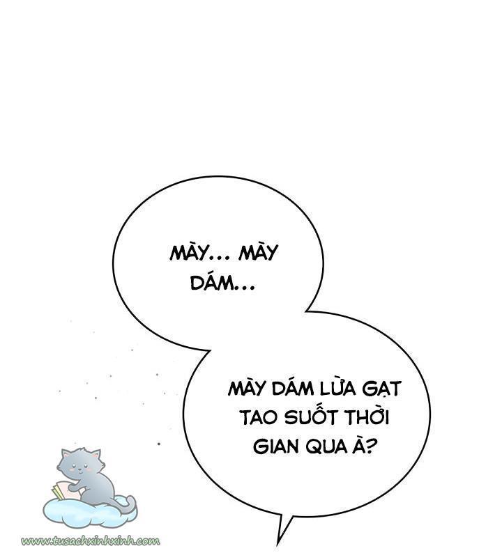 kiếp này ta sẽ trở thành gia chủ chapter 63 31