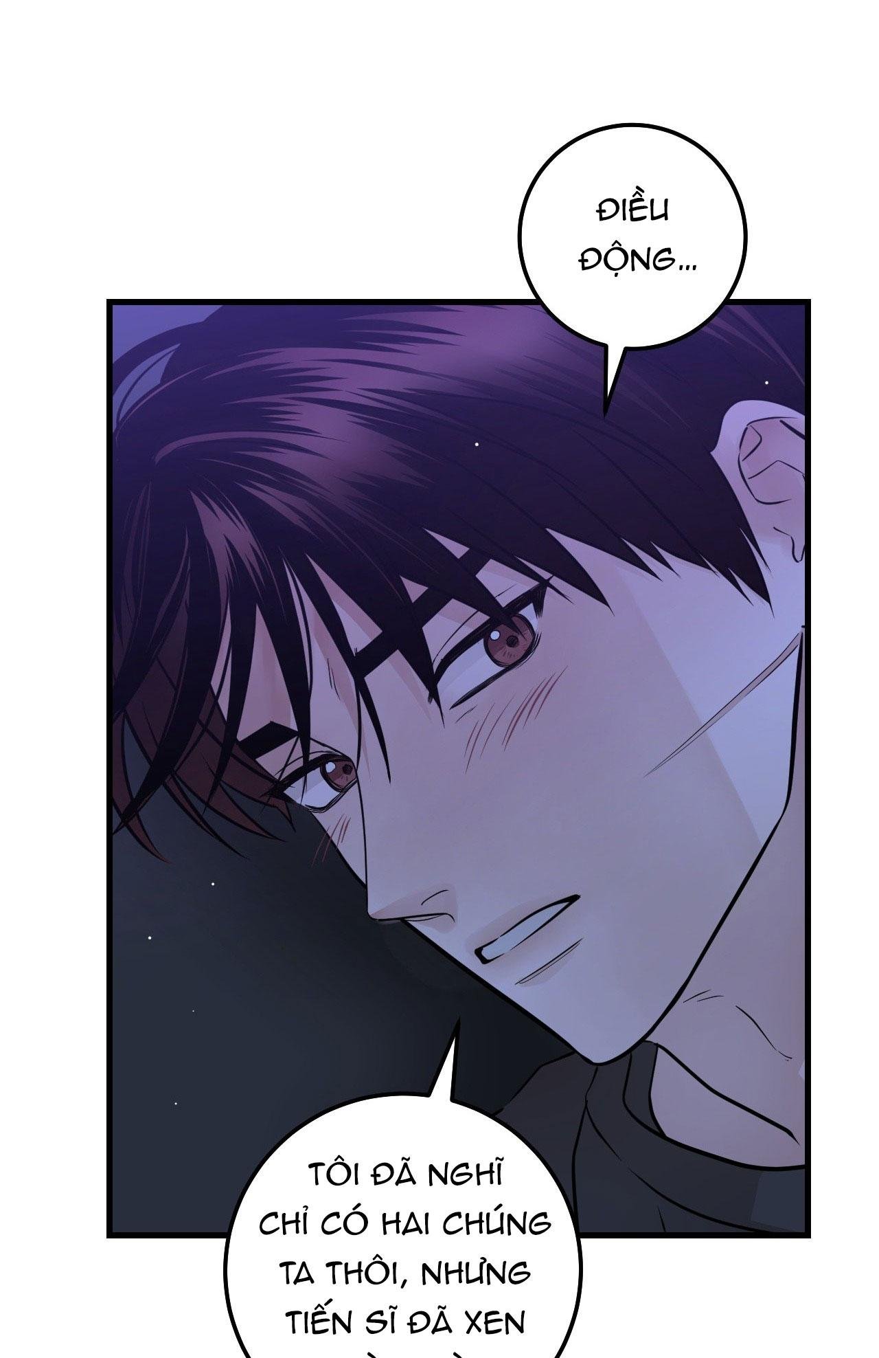 over the paradise chapter 42 35