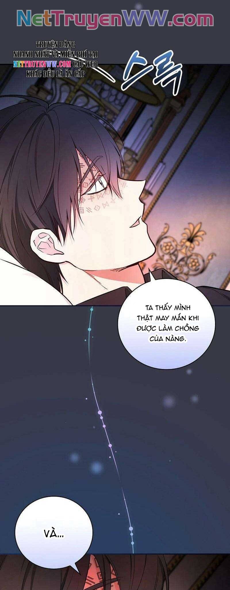 tôi trở thành mẹ của vị anh hùng chiến binh chapter 89 18